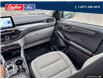 2024 Ford Escape Active (Stk: 1199) in Quesnel - Image 20 of 20
