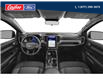 2025 Ford Ranger XLT (Stk: R4HM013S1) in Quesnel - Image 5 of 10