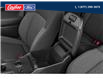 2025 Ford Ranger XLT (Stk: R4HM013S1) in Quesnel - Image 9 of 10