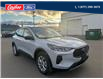 2025 Ford Escape Active (Stk: 25S003) in Quesnel - Image 1 of 19
