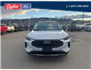 2025 Ford Escape Active (Stk: 25S003) in Quesnel - Image 2 of 19