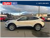 2025 Ford Escape Active (Stk: 25S003) in Quesnel - Image 4 of 19