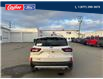 2025 Ford Escape Active (Stk: 25S003) in Quesnel - Image 6 of 19