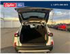 2025 Ford Escape Active (Stk: 25S003) in Quesnel - Image 7 of 19