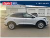 2025 Ford Escape Active (Stk: 25S003) in Quesnel - Image 9 of 19