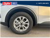 2025 Ford Escape Active (Stk: 25S003) in Quesnel - Image 10 of 19