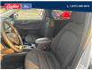 2025 Ford Escape Active (Stk: 25S003) in Quesnel - Image 11 of 19