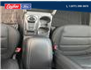 2025 Ford Escape Active (Stk: 25S003) in Quesnel - Image 13 of 19