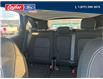 2025 Ford Escape Active (Stk: 25S003) in Quesnel - Image 14 of 19