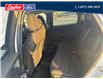 2025 Ford Escape Active (Stk: 25S003) in Quesnel - Image 15 of 19