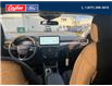 2025 Ford Escape Active (Stk: 25S003) in Quesnel - Image 16 of 19