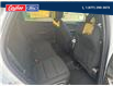 2025 Ford Escape Active (Stk: 25S003) in Quesnel - Image 17 of 19