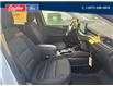 2025 Ford Escape Active (Stk: 25S003) in Quesnel - Image 18 of 19