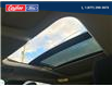 2025 Ford Escape Active (Stk: 25S003) in Quesnel - Image 19 of 19