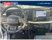2024 Ford F-350 XL (Stk: 24T112) in Quesnel - Image 9 of 15