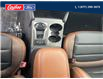2025 Ford Bronco Sport Outer Banks (Stk: 25S006) in Quesnel - Image 14 of 19