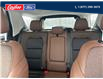 2025 Ford Bronco Sport Outer Banks (Stk: 25S006) in Quesnel - Image 15 of 19
