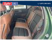 2025 Ford Bronco Sport Outer Banks (Stk: 25S006) in Quesnel - Image 16 of 19