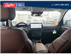 2025 Ford Bronco Sport Outer Banks (Stk: 25S006) in Quesnel - Image 17 of 19