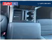 2025 Ford F-150 XLT (Stk: 25T001) in Quesnel - Image 13 of 17