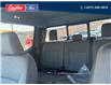 2025 Ford F-150 XLT (Stk: 25T001) in Quesnel - Image 14 of 17