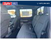2025 Ford F-150 XLT (Stk: 25T001) in Quesnel - Image 15 of 17