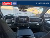 2025 Ford F-150 XLT (Stk: 25T001) in Quesnel - Image 16 of 17