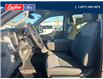 2025 Ford F-350 XLT (Stk: 25T004) in Quesnel - Image 11 of 19
