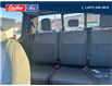 2025 Ford F-350 XLT (Stk: 25T004) in Quesnel - Image 14 of 19