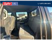 2025 Ford F-350 XLT (Stk: 25T004) in Quesnel - Image 15 of 19