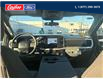 2025 Ford F-350 XLT (Stk: 25T004) in Quesnel - Image 16 of 19