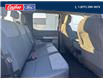 2025 Ford F-350 XLT (Stk: 25T004) in Quesnel - Image 17 of 19
