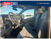2025 Ford F-350 XLT (Stk: 25T004) in Quesnel - Image 19 of 19