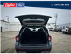 2025 Ford Explorer Active (Stk: 25S008) in Quesnel - Image 6 of 17