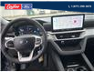 2025 Ford Explorer Active (Stk: 25S008) in Quesnel - Image 11 of 17