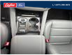 2025 Ford Explorer Active (Stk: 25S008) in Quesnel - Image 12 of 17