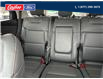 2025 Ford Explorer Active (Stk: 25S008) in Quesnel - Image 13 of 17