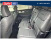 2025 Ford Explorer Active (Stk: 25S008) in Quesnel - Image 14 of 17