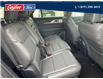 2025 Ford Explorer Active (Stk: 25S008) in Quesnel - Image 15 of 17