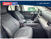 2025 Ford Explorer Active (Stk: 25S008) in Quesnel - Image 16 of 17