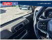 2022 Ford Bronco Wildtrak (Stk: 2005) in Quesnel - Image 14 of 20