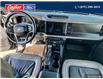 2022 Ford Bronco Wildtrak (Stk: 2005) in Quesnel - Image 19 of 20