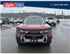 2025 Ford Bronco Sport Big Bend (Stk: 25S011) in Quesnel - Image 2 of 18