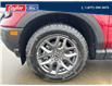 2025 Ford Bronco Sport Big Bend (Stk: 25S011) in Quesnel - Image 9 of 18