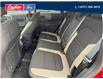 2025 Ford Bronco Sport Big Bend (Stk: 25S011) in Quesnel - Image 14 of 18
