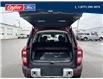 2025 Ford Bronco Sport Big Bend (Stk: 25S011) in Quesnel - Image 16 of 18