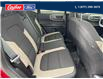 2025 Ford Bronco Sport Big Bend (Stk: 25S011) in Quesnel - Image 17 of 18