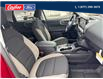 2025 Ford Bronco Sport Big Bend (Stk: 25S011) in Quesnel - Image 18 of 18