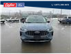 2025 Ford Escape Active (Stk: 25S014) in Quesnel - Image 2 of 17