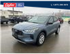 2025 Ford Escape Active (Stk: 25S014) in Quesnel - Image 3 of 17